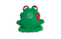 Froggy The Bank